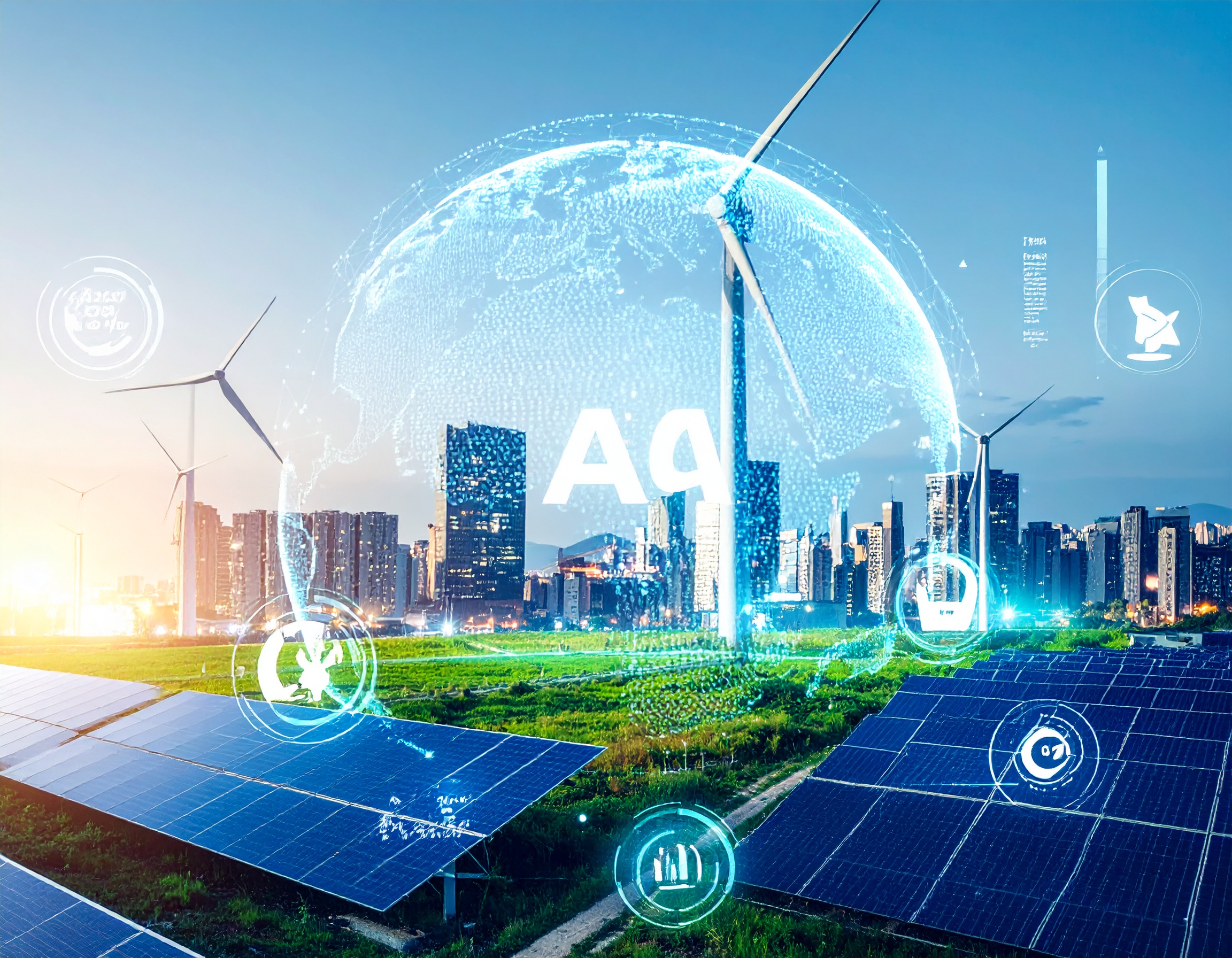 Fees & Invoicing screenshot